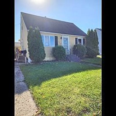 304 Mang Ave, Buffalo, NY 14217