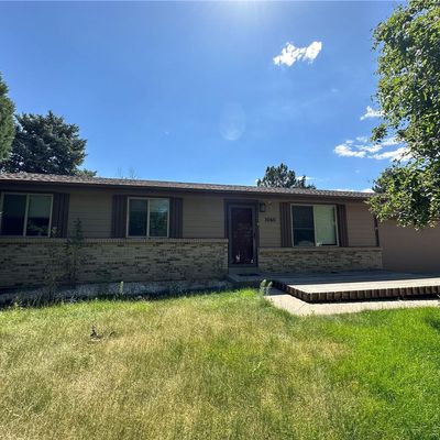 3060 S Hannibal St, Aurora, CO 80013