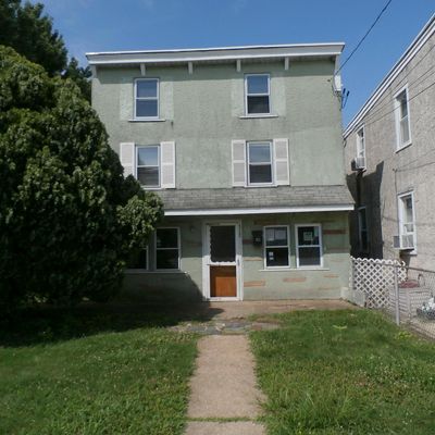 312 Market St, Marcus Hook, PA 19061