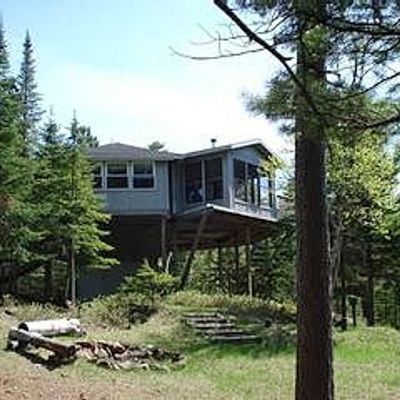 4155 Liberty Rd, Two Harbors, MN 55616