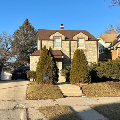 4245 N 14 Th St, Milwaukee, WI 53209