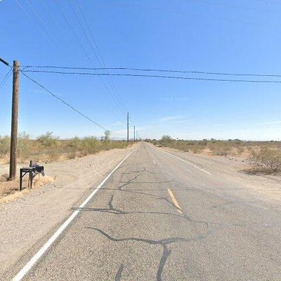 427th Ave & Montebello    Lot B, Tonopah, AZ 85354