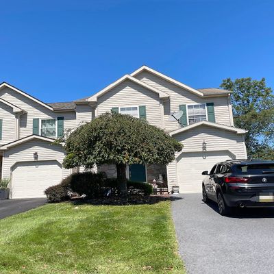 4321 Bedford Dr, Bethlehem, PA 18020