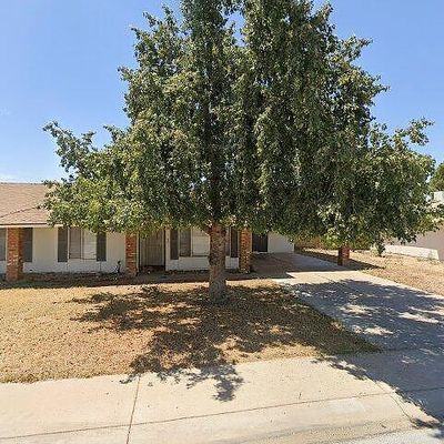 4331 W Dailey St, Glendale, AZ 85306