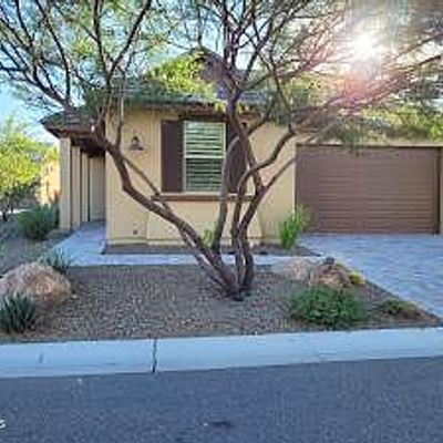 4345 Cutter Ln, Wickenburg, AZ 85390