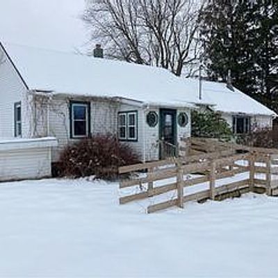 440 Fulton St, Hannibal, NY 13074