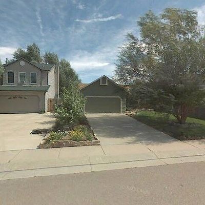 4413 Anvil Dr, Colorado Springs, CO 80925