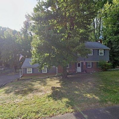 4422 Yates Rd, Bensalem, PA 19020