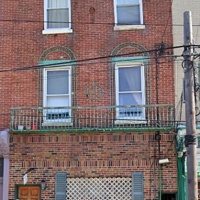 448 E Girard Ave, Philadelphia, PA 19125