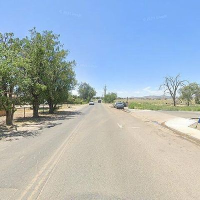 450 W Rd 2    N, Chino Valley, AZ 86323