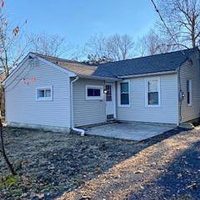 450 S 1 St Rd, Hammonton, NJ 08037