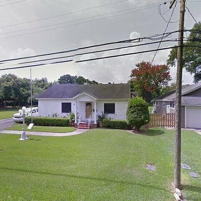 4551 Wilson Ave, Groves, TX 77619