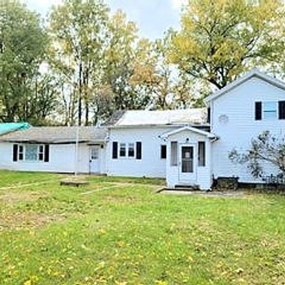 4686 Linden St, Avon, NY 14414