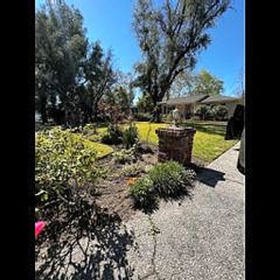 4701 Gould Ave, La Canada Flintridge, CA 91011