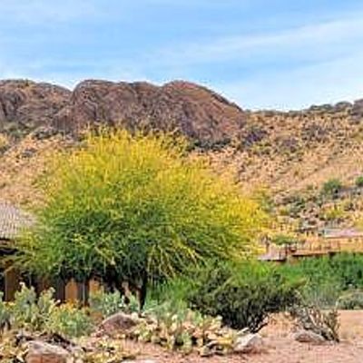 4701 S Desert Dawn Dr, Gold Canyon, AZ 85118