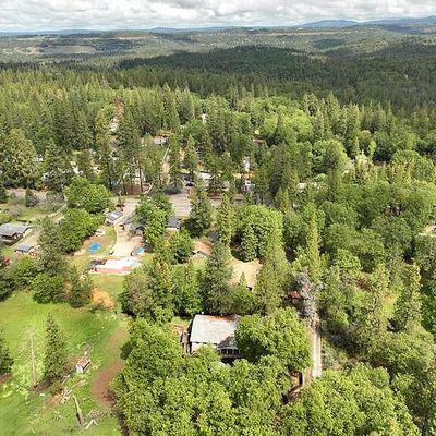 4710 Dusty Ln, Placerville, CA 95667