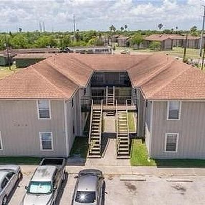 4727 Greenwood Dr, Corpus Christi, TX 78416