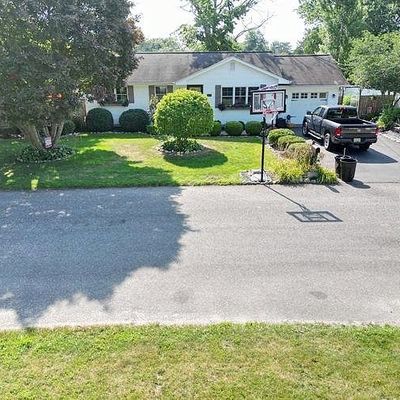 477 Admiral Rd, Forked River, NJ 08731