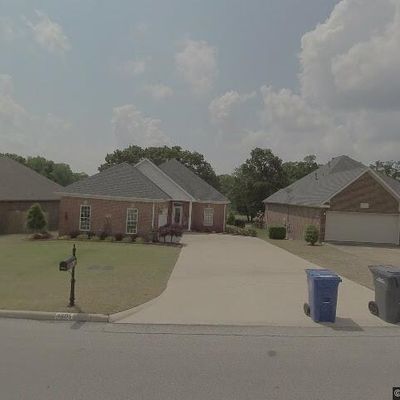 4805 Inverness Run Dr, Jonesboro, AR 72405