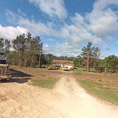 4811 N State Rd, Harbor Springs, MI 49740