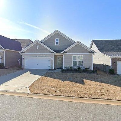 484 White Peach Way, Duncan, SC 29334