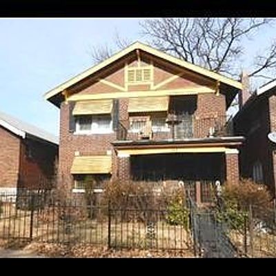 4841 Anderson Ave, Saint Louis, MO 63115