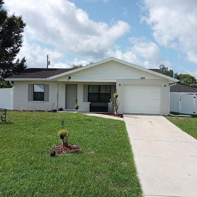 4852 Sw 144 Th St, Ocala, FL 34473