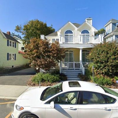 49 Lake Ave, Rehoboth Beach, DE 19971