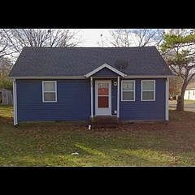 490 Brice St, Lebanon, MO 65536