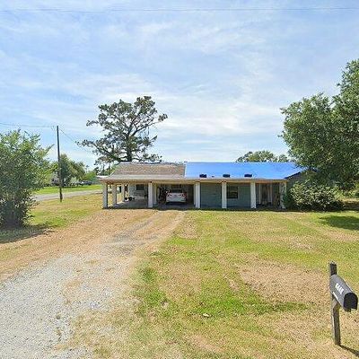 4902 Thompson Rd, Sulphur, LA 70665