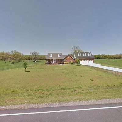 491 Highway 285 E, Greenbrier, AR 72058