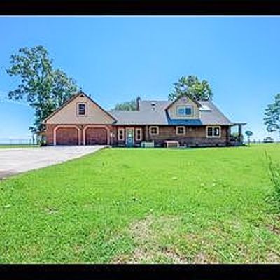 379 Goose Nest Ln, Hertford, NC 27944