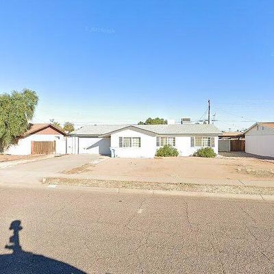 3828 W Krall St, Phoenix, AZ 85019