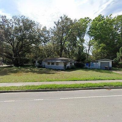 3830 Spring Park Rd, Jacksonville, FL 32207