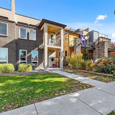 3830 Stuart St, Denver, CO 80212