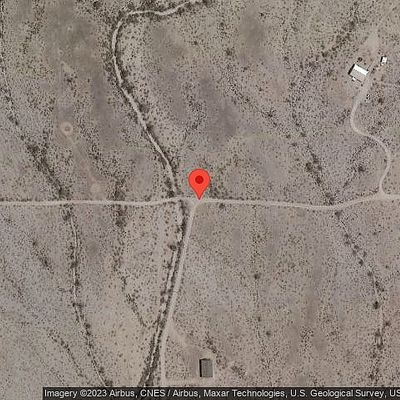 391st Ave W Mountain View Road, Tonopah, AZ 85354