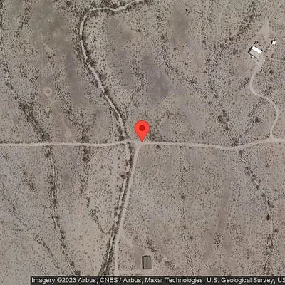 391st Ave W Mountain View Road, Tonopah, AZ 85354