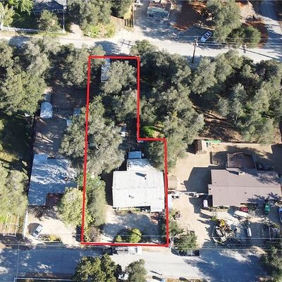 39608 Calle El Parado, Green Valley, CA 91390