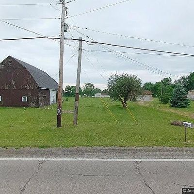 39975 Parsons Rd, Grafton, OH 44044