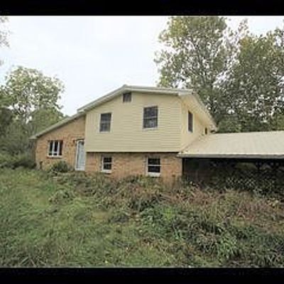 403 E Dent St, Ironton, MO 63650