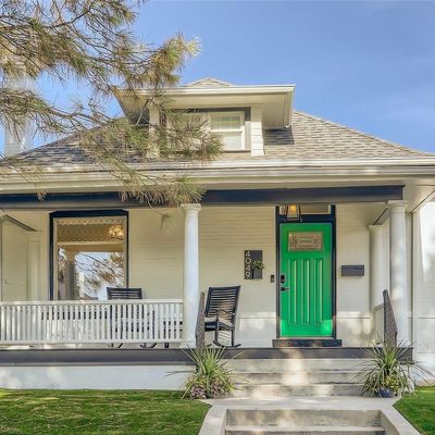 4049 Stuart St, Denver, CO 80212