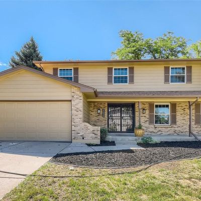 4094 S Willow Way, Denver, CO 80237