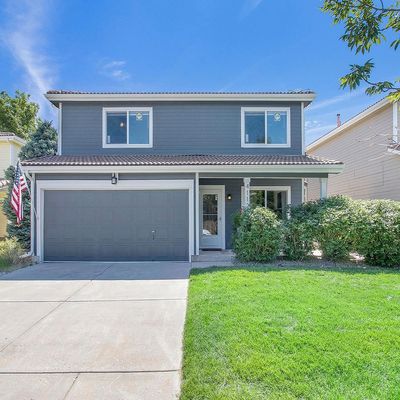 4112 Malta St, Denver, CO 80249