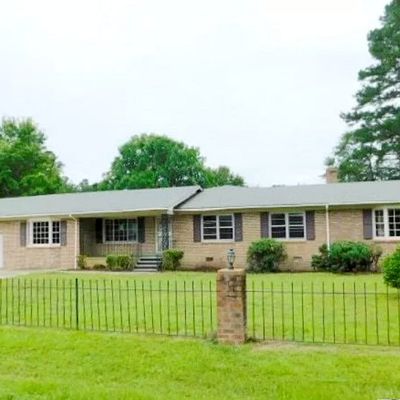 4142 Double Loop, Mullins, SC 29574