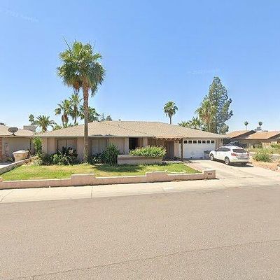 5531 W North Ln, Glendale, AZ 85302