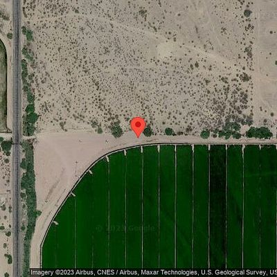 55500 W Thomas Road 74, Tonopah, AZ 85354