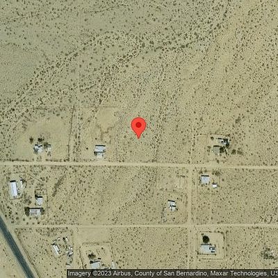 55540 Massachusets Ave, Landers, CA 92285