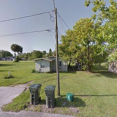 558 1 St St, Oviedo, FL 32765