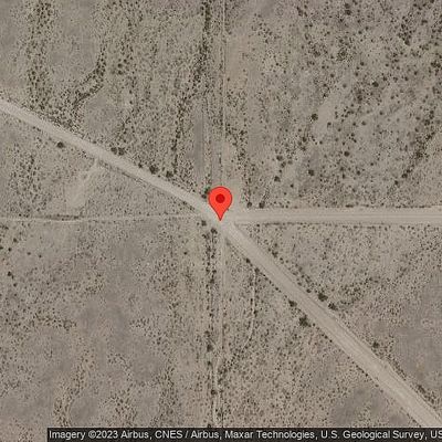 56000 W Salome Highway, Tonopah, AZ 85354