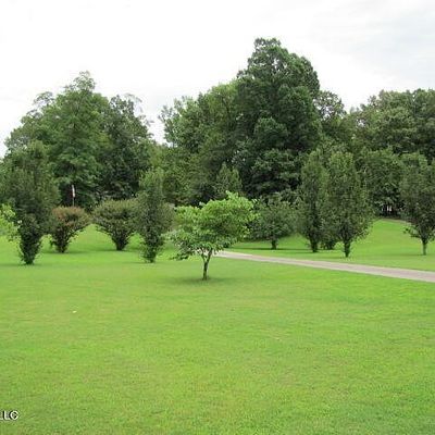 5626 Poplar Corner Rd, Walls, MS 38680